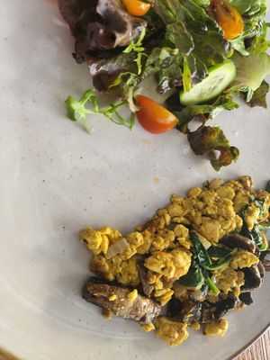  at The House of AïA in Playa Del Carmen