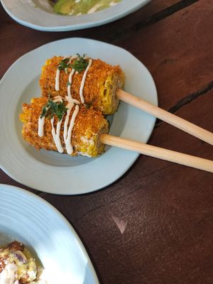  at The House of AïA in Playa Del Carmen