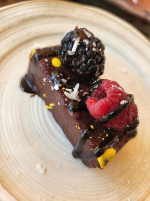  at The House of AïA in Playa Del Carmen