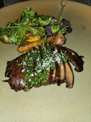  at The House of AïA in Playa Del Carmen