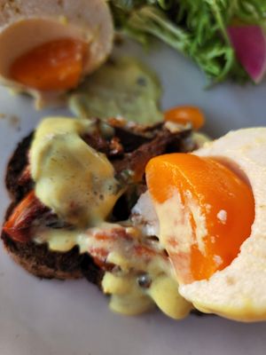  at The House of AïA in Playa Del Carmen