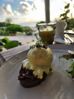  at The House of AïA in Playa Del Carmen