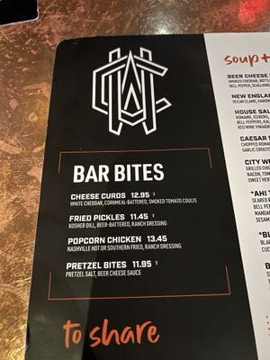   at Walt Disney World - City Works in Lake Buena Vista