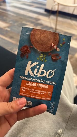   at Gira El Sol in Pasto