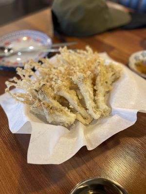   at Pool - 풀 in Jeonju