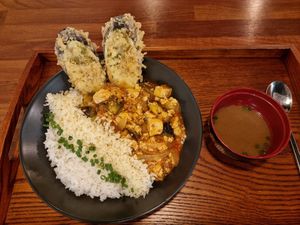  at Pool - 풀 in Jeonju