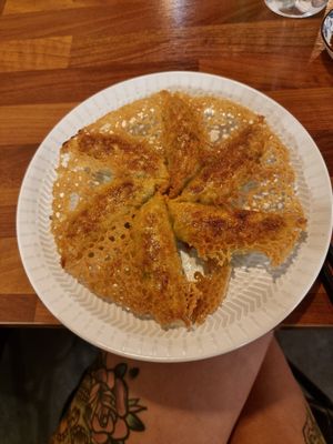  at Pool - 풀 in Jeonju