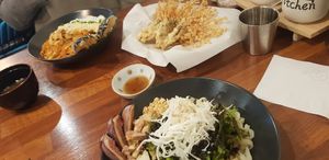  at Pool - 풀 in Jeonju