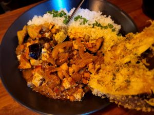  at Pool - 풀 in Jeonju