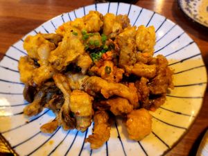  at Pool - 풀 in Jeonju