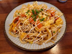  at Pool - 풀 in Jeonju