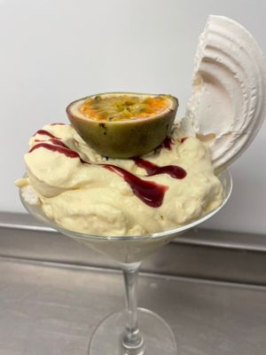  at The Old Swan in Crewe