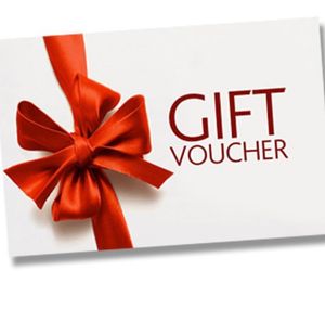  at The Old Swan in Crewe