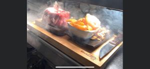  at The Old Swan in Crewe