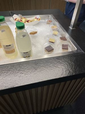   at Dhaba Beas in Cestlice