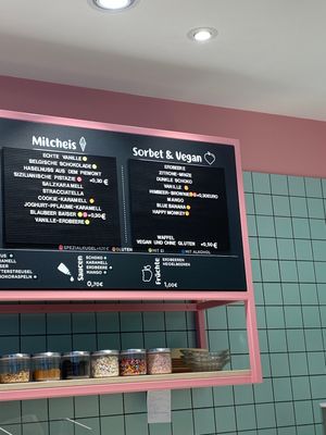   at Emma the Mu in Bochum