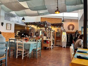   at Casa do Mar sem Fim in Sintra