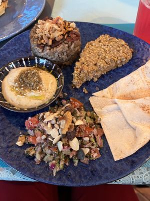   at Casa do Mar sem Fim in Sintra