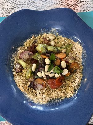   at Casa do Mar sem Fim in Sintra