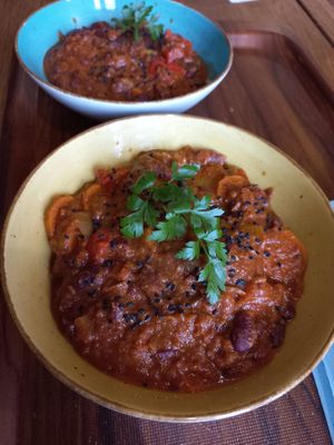  at na Szczelińcu in Karlow