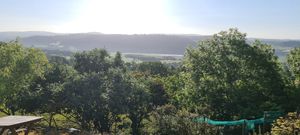 "" at Pen Bryn Twrw at Idlewild Animal Sanctuary in Conwy