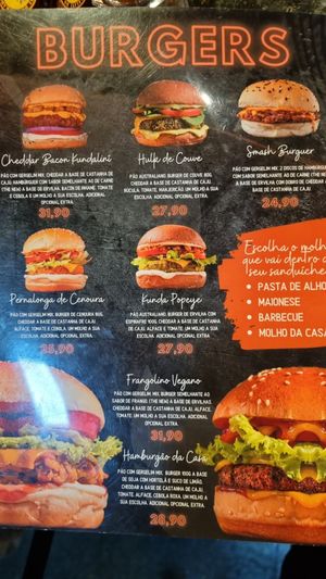  at Kundalini do Cerrado - Asa Norte in Brasilia