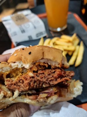  at Kundalini do Cerrado - Asa Norte in Brasilia