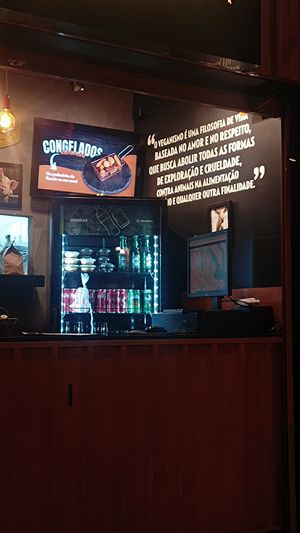  at Kundalini do Cerrado - Asa Norte in Brasilia