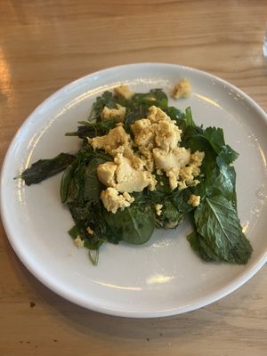   at Two Grey - Cafe, Bar & Eatery in Wellington