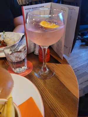  at Bareca in Scarborough