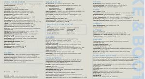  at Bareca in Scarborough