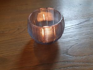  at Emmi's Kitchen in Augsburg