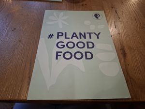  at Emmi's Kitchen in Augsburg