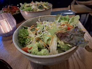  at Emmi's Kitchen in Augsburg