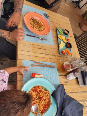  at Vrata O Grada in Trogir