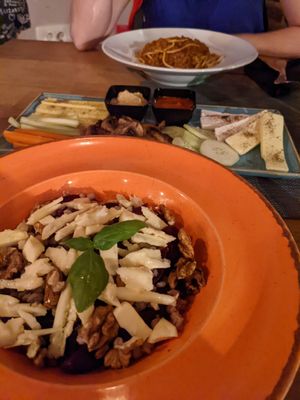  at Vrata O Grada in Trogir