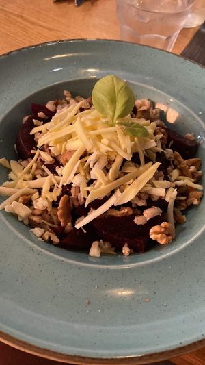   at Vrata O Grada in Trogir