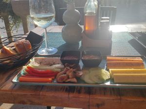  at Vrata O Grada in Trogir