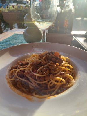  at Vrata O Grada in Trogir