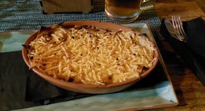  at Vrata O Grada in Trogir