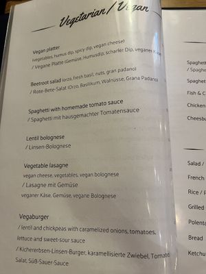   at Vrata O Grada in Trogir