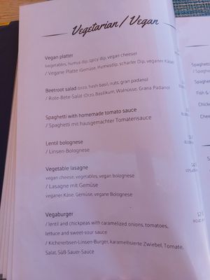  at Vrata O Grada in Trogir