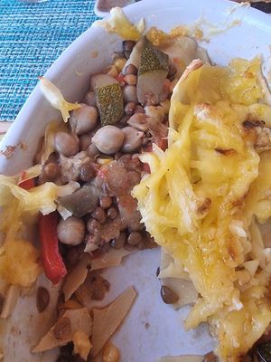  at Vrata O Grada in Trogir