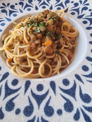  at Vrata O Grada in Trogir