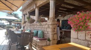  at Vrata O Grada in Trogir