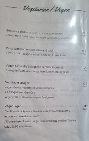  at Vrata O Grada in Trogir