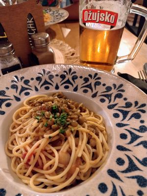  at Vrata O Grada in Trogir