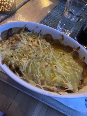   at Vrata O Grada in Trogir