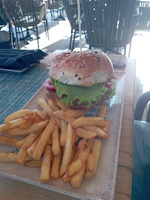  at Vrata O Grada in Trogir