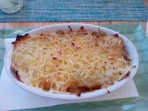  at Vrata O Grada in Trogir